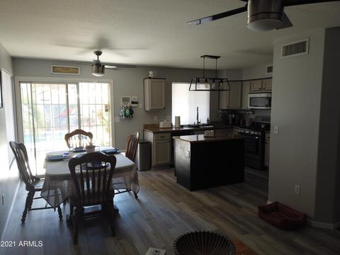 7413 E Navarro Ave, Mesa, AZ 85209 photo 13