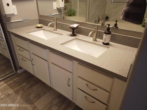 7413 E Navarro Ave, Mesa, AZ 85209 photo 30