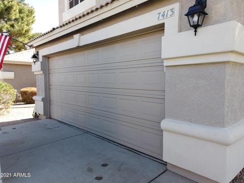7413 E Navarro Ave, Mesa, AZ 85209 photo 7