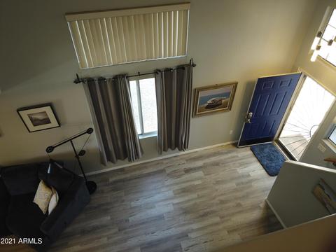 7413 E Navarro Ave, Mesa, AZ 85209 photo 37