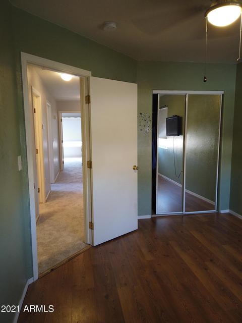 7413 E Navarro Ave, Mesa, AZ 85209 photo 41