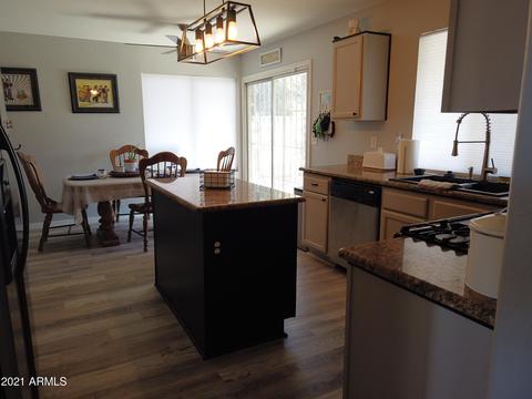 7413 E Navarro Ave, Mesa, AZ 85209 photo 16