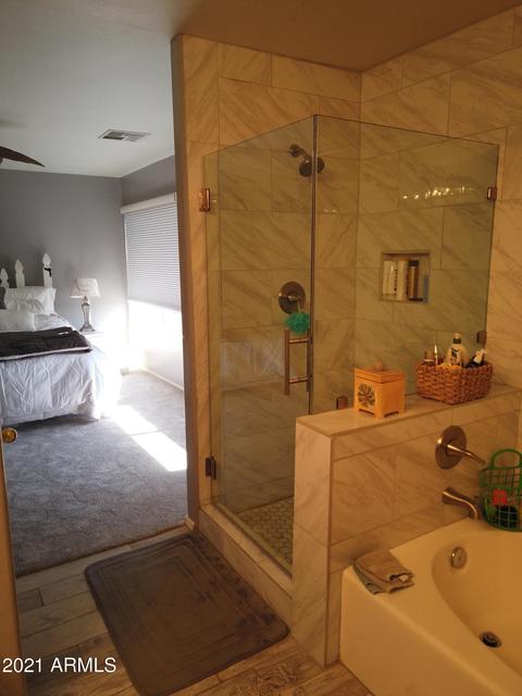 7413 E Navarro Ave, Mesa, AZ 85209 photo 32