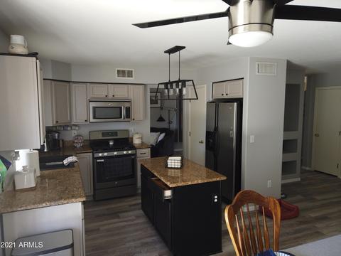 7413 E Navarro Ave, Mesa, AZ 85209 photo 15