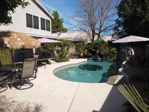 7413 E Navarro Ave, Mesa, AZ 85209 photo 56