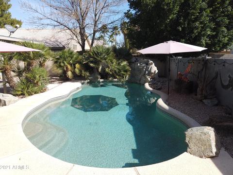 7413 E Navarro Ave, Mesa, AZ 85209 photo 57