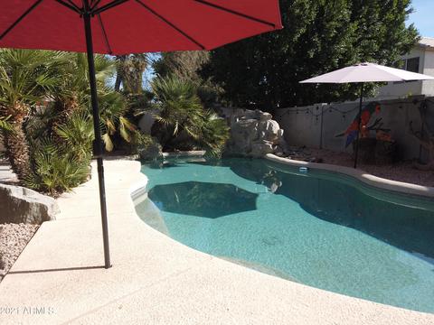 7413 E Navarro Ave, Mesa, AZ 85209 photo 58