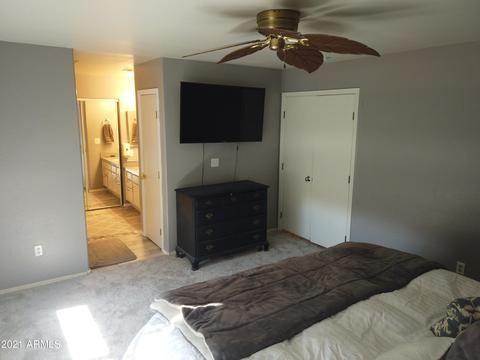 7413 E Navarro Ave, Mesa, AZ 85209 photo 28