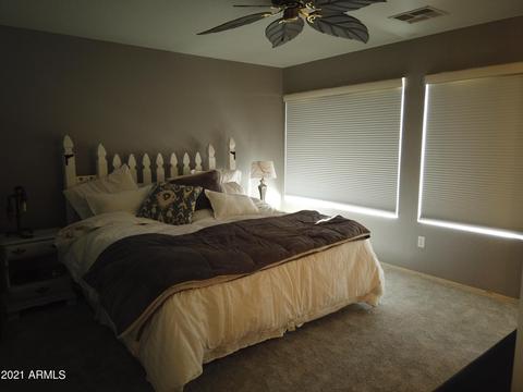 7413 E Navarro Ave, Mesa, AZ 85209 photo 26