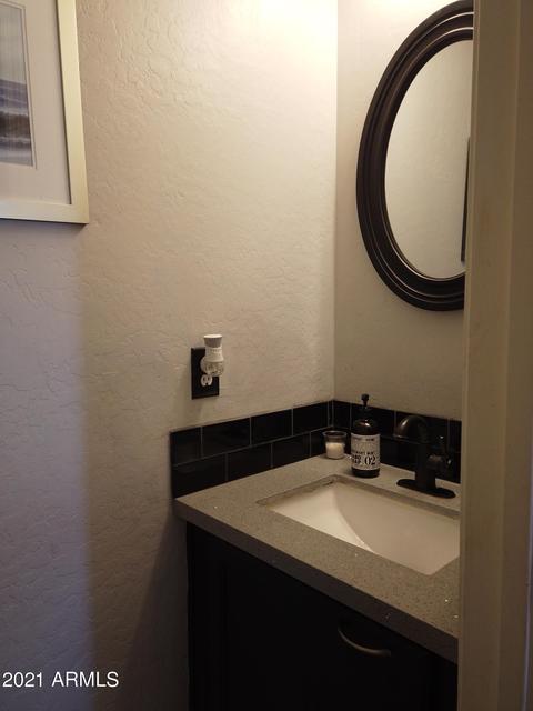 7413 E Navarro Ave, Mesa, AZ 85209 photo 21