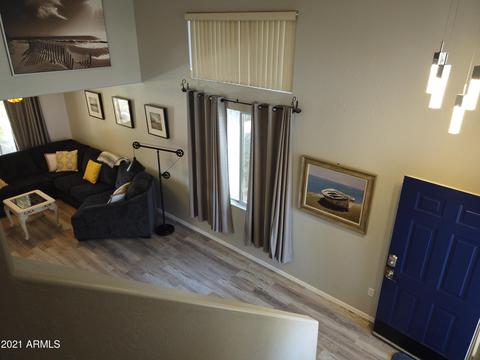 7413 E Navarro Ave, Mesa, AZ 85209 photo 24