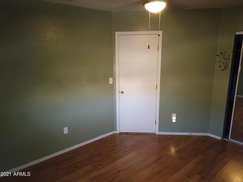 7413 E Navarro Ave, Mesa, AZ 85209 photo 40