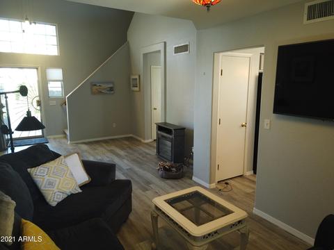 7413 E Navarro Ave, Mesa, AZ 85209 photo 19