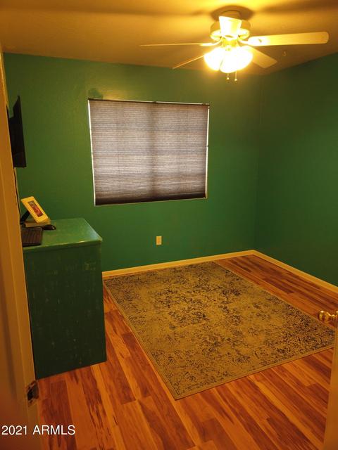 7413 E Navarro Ave, Mesa, AZ 85209 photo 42