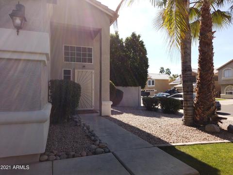 7413 E Navarro Ave, Mesa, AZ 85209 photo 6