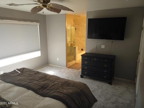 7413 E Navarro Ave, Mesa, AZ 85209 photo 27