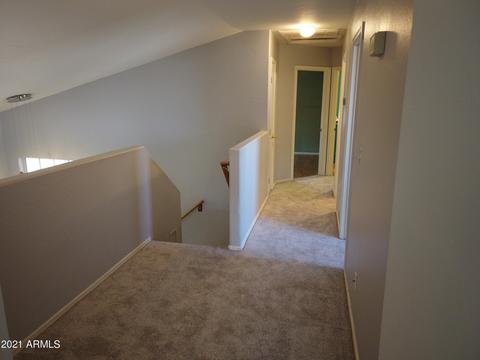 7413 E Navarro Ave, Mesa, AZ 85209 photo 35
