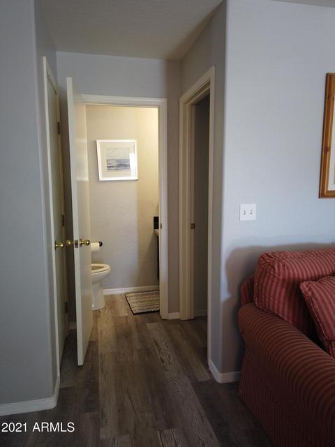 7413 E Navarro Ave, Mesa, AZ 85209 photo 20