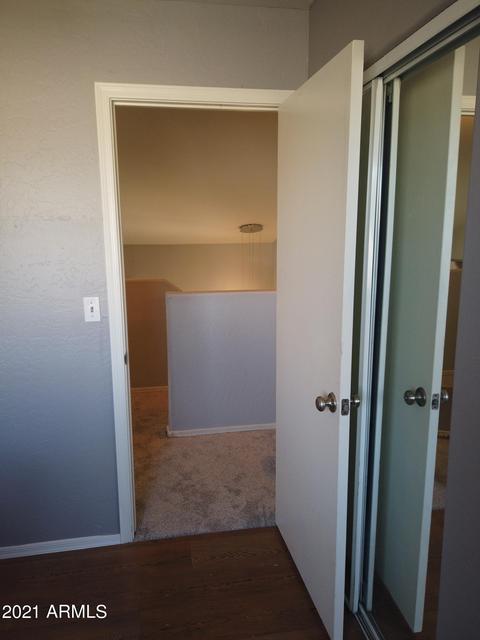 7413 E Navarro Ave, Mesa, AZ 85209 photo 50