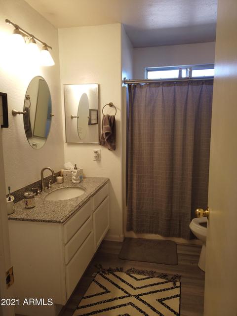 7413 E Navarro Ave, Mesa, AZ 85209 photo 46