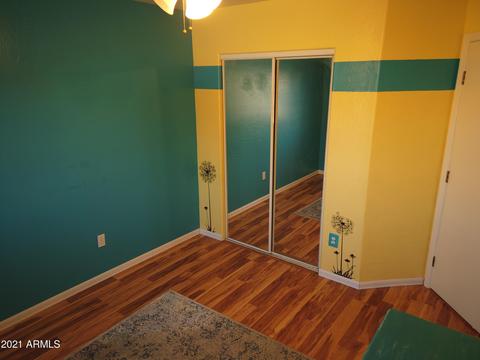7413 E Navarro Ave, Mesa, AZ 85209 photo 44