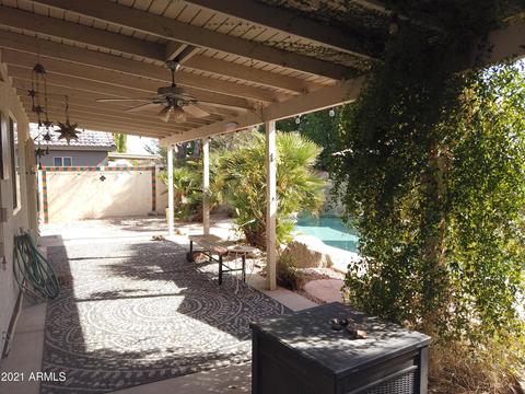 7413 E Navarro Ave, Mesa, AZ 85209 photo 54