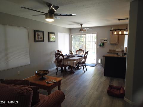 7413 E Navarro Ave, Mesa, AZ 85209 photo 12