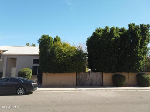 7413 E Navarro Ave, Mesa, AZ 85209 photo 5