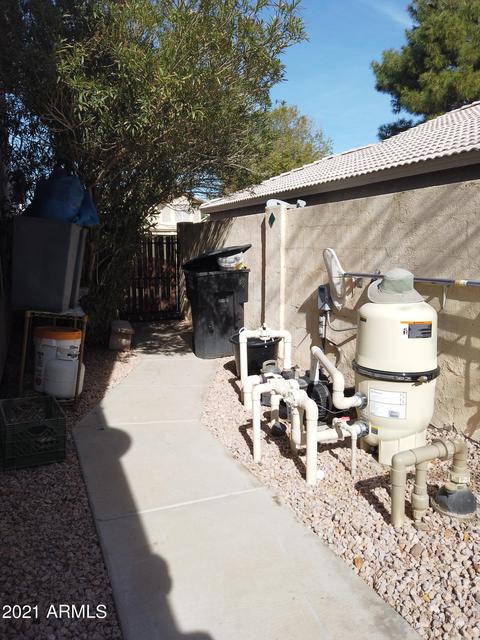 7413 E Navarro Ave, Mesa, AZ 85209 photo 52