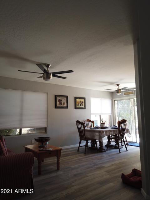 7413 E Navarro Ave, Mesa, AZ 85209 photo 11
