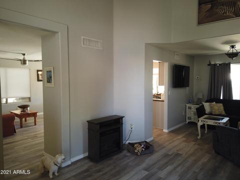 7413 E Navarro Ave, Mesa, AZ 85209 photo 10