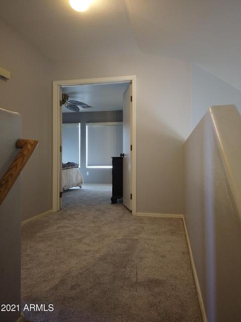 7413 E Navarro Ave, Mesa, AZ 85209 photo 25