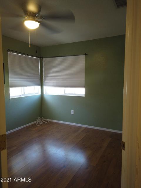 7413 E Navarro Ave, Mesa, AZ 85209 photo 38