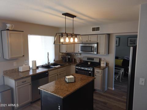 7413 E Navarro Ave, Mesa, AZ 85209 photo 17