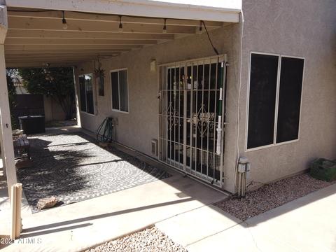 7413 E Navarro Ave, Mesa, AZ 85209 photo 53