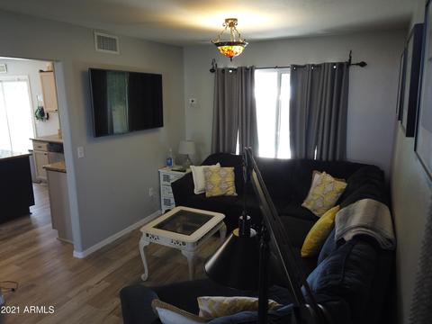 7413 E Navarro Ave, Mesa, AZ 85209 photo 18