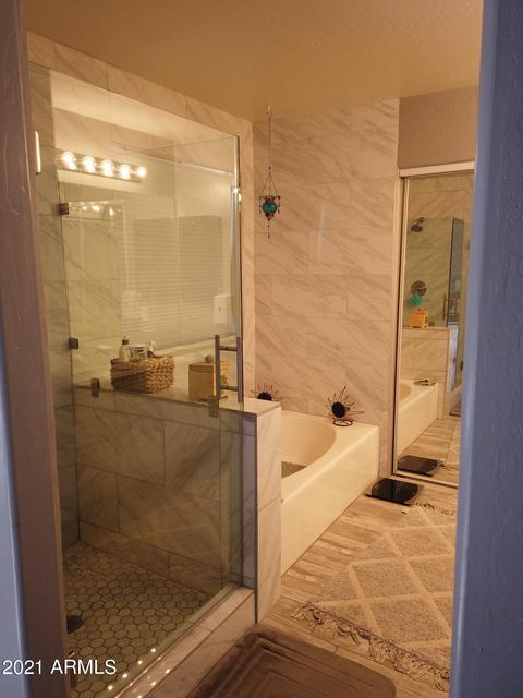 7413 E Navarro Ave, Mesa, AZ 85209 photo 29