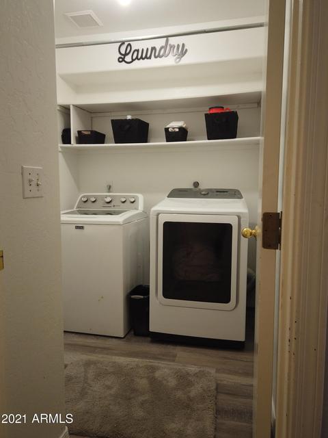 7413 E Navarro Ave, Mesa, AZ 85209 photo 22