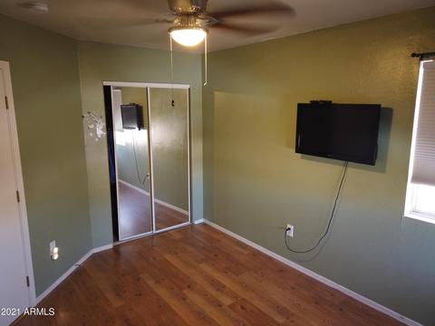 7413 E Navarro Ave, Mesa, AZ 85209 photo 39