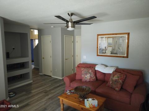 7413 E Navarro Ave, Mesa, AZ 85209 photo 14
