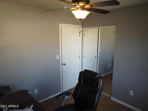 7413 E Navarro Ave, Mesa, AZ 85209 photo 49