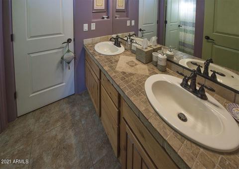 4909 E Mining Camp St, Apache Junction, AZ 85119 photo 14