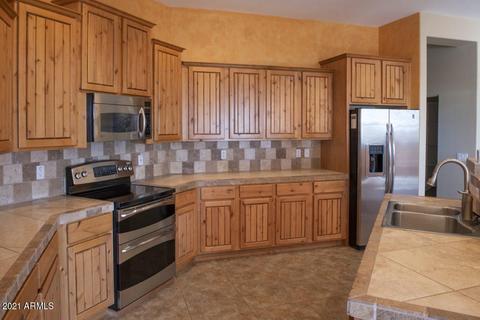 4909 E Mining Camp St, Apache Junction, AZ 85119 photo 6