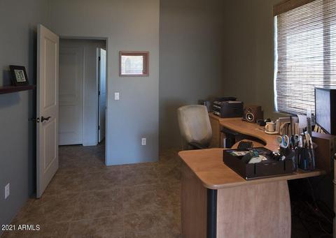 4909 E Mining Camp St, Apache Junction, AZ 85119 photo 13