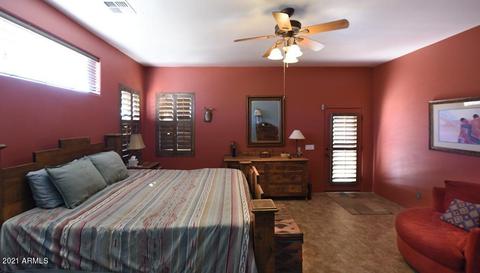4909 E Mining Camp St, Apache Junction, AZ 85119 photo 10