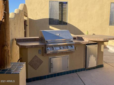 4909 E Mining Camp St, Apache Junction, AZ 85119 photo 21
