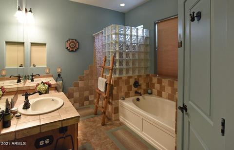 4909 E Mining Camp St, Apache Junction, AZ 85119 photo 11