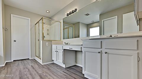 1325 E Heather Ave, Gilbert, AZ 85234 photo 8