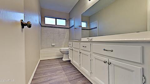 1325 E Heather Ave, Gilbert, AZ 85234 photo 11