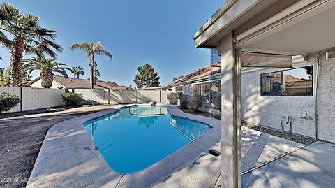1325 E Heather Ave, Gilbert, AZ 85234 photo 12